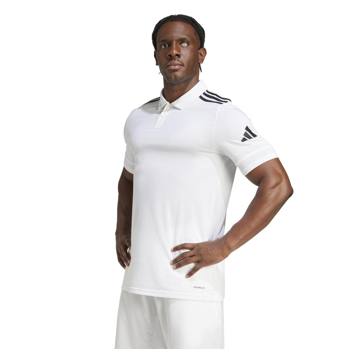 product/a/d/adidas_jy3419_white-black_3.jpg