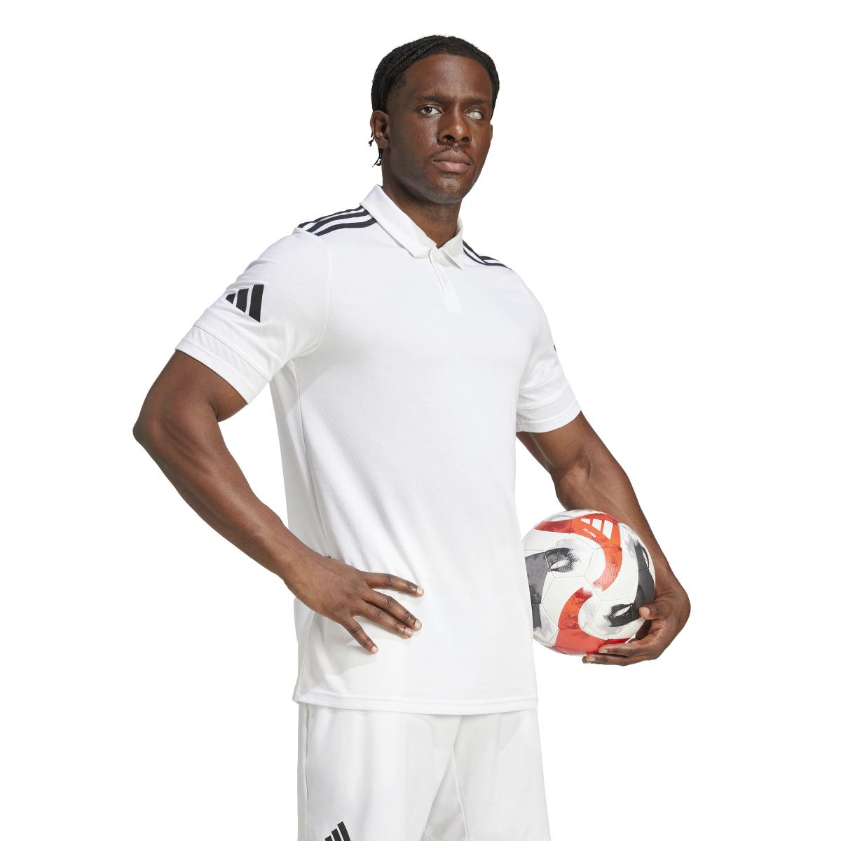 product/a/d/adidas_jy3419_white-black_7.jpg