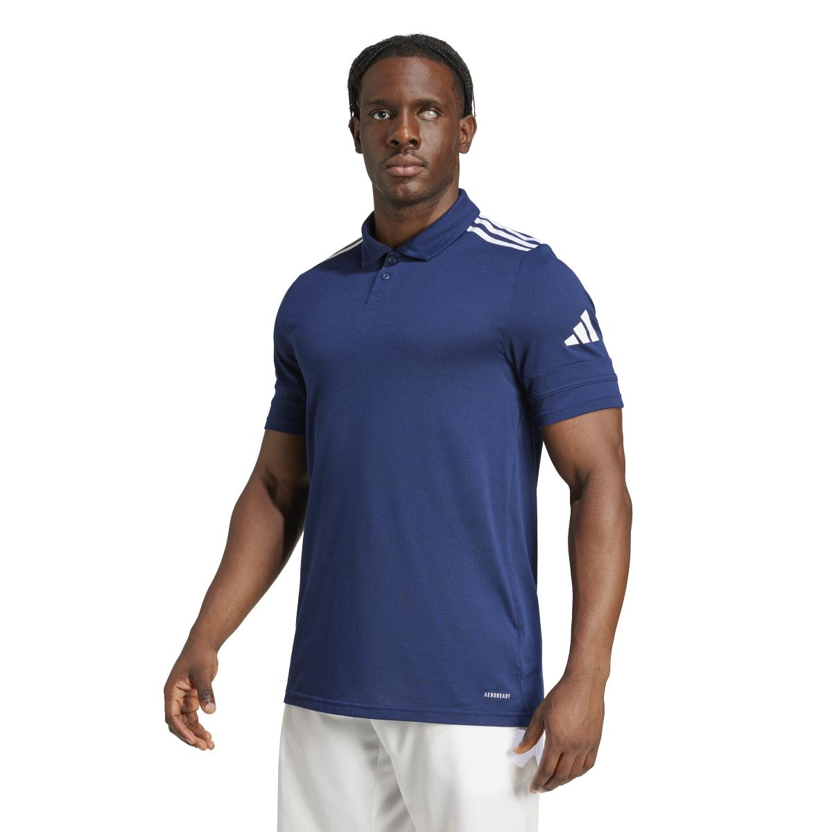 product/a/d/adidas_jy3420_tenabl-white_3.jpg