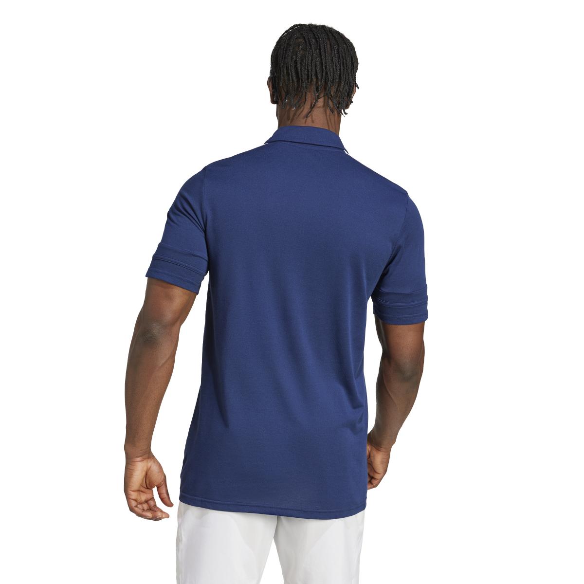 product/a/d/adidas_jy3420_tenabl-white_6.jpg