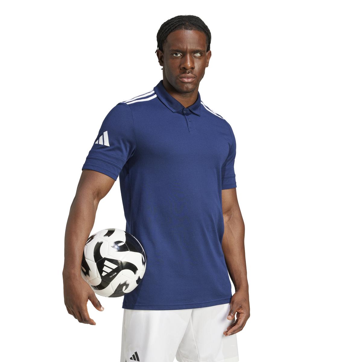 product/a/d/adidas_jy3420_tenabl-white_7.jpg