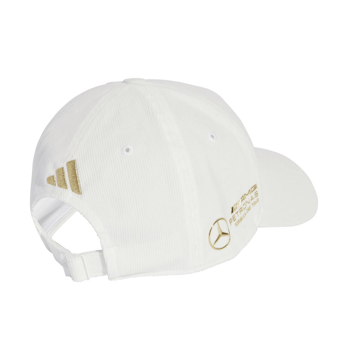 product/a/d/adidas_jy5608_white_2.jpg