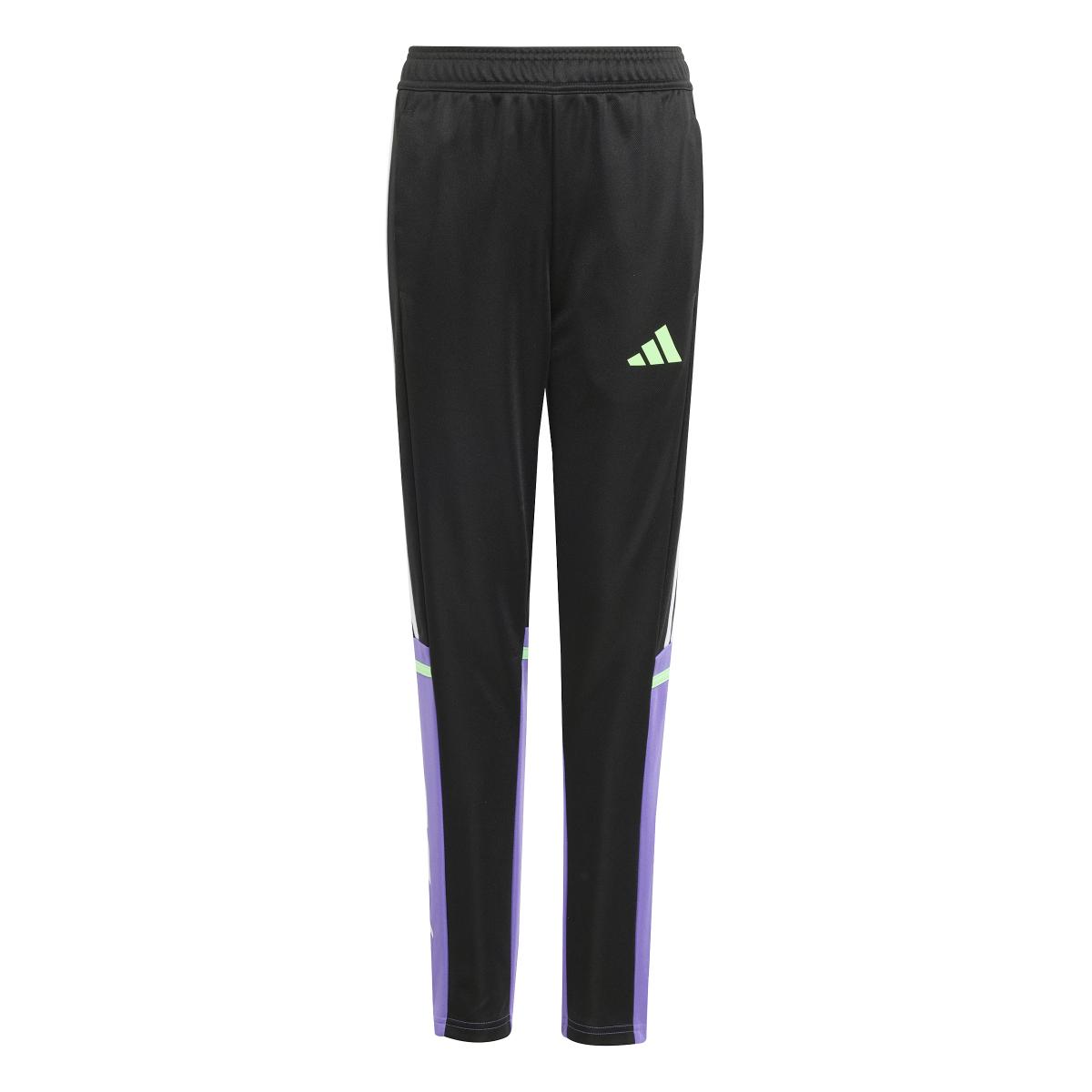 product/a/d/adidas_jy5971_black-purrus_1.jpg