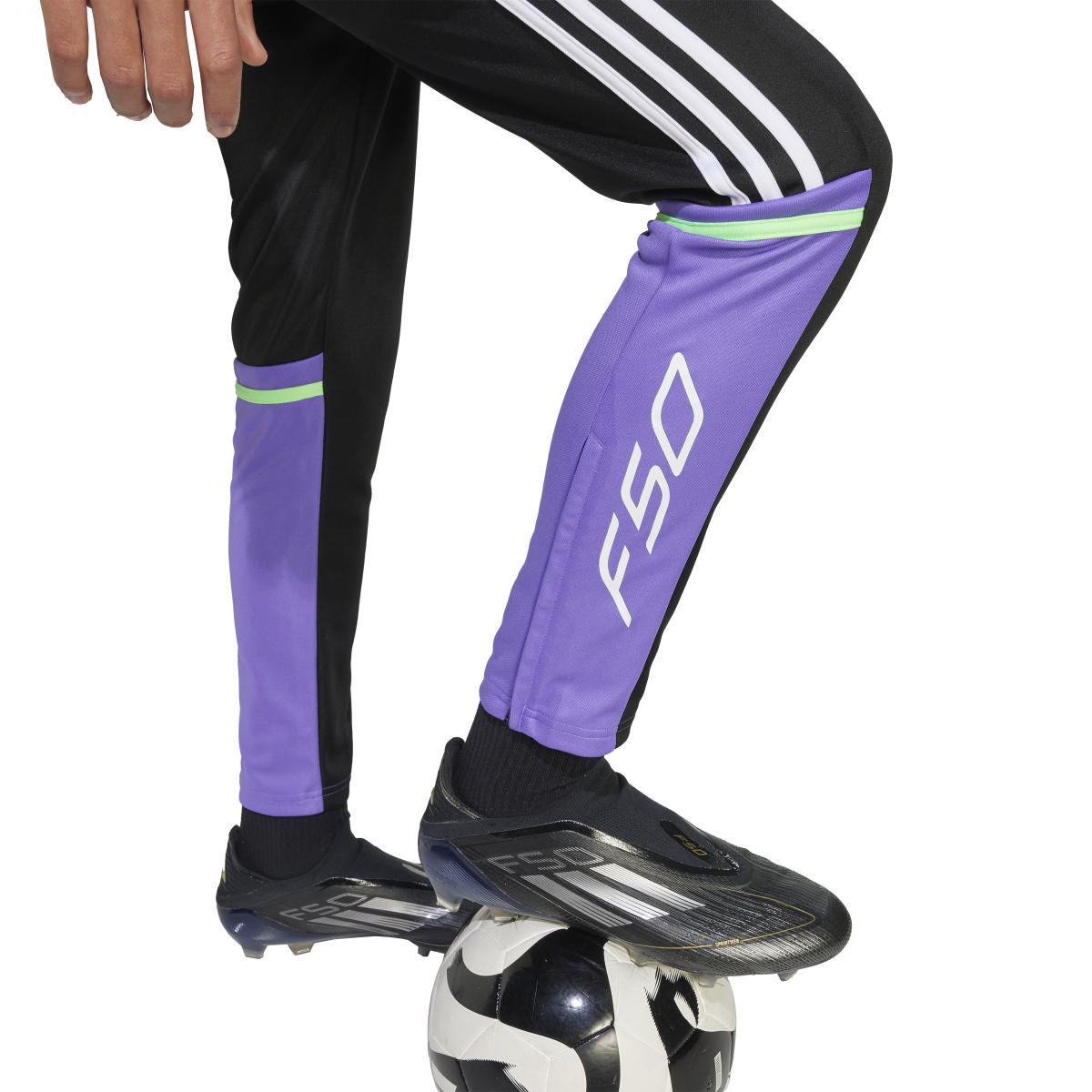 product/a/d/adidas_jy5971_black-purrus_6.jpg
