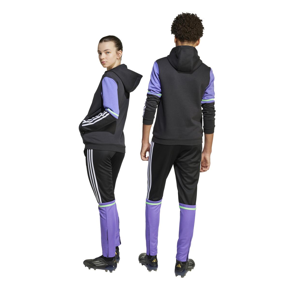 product/a/d/adidas_jy5971_black-purrus_7.jpg
