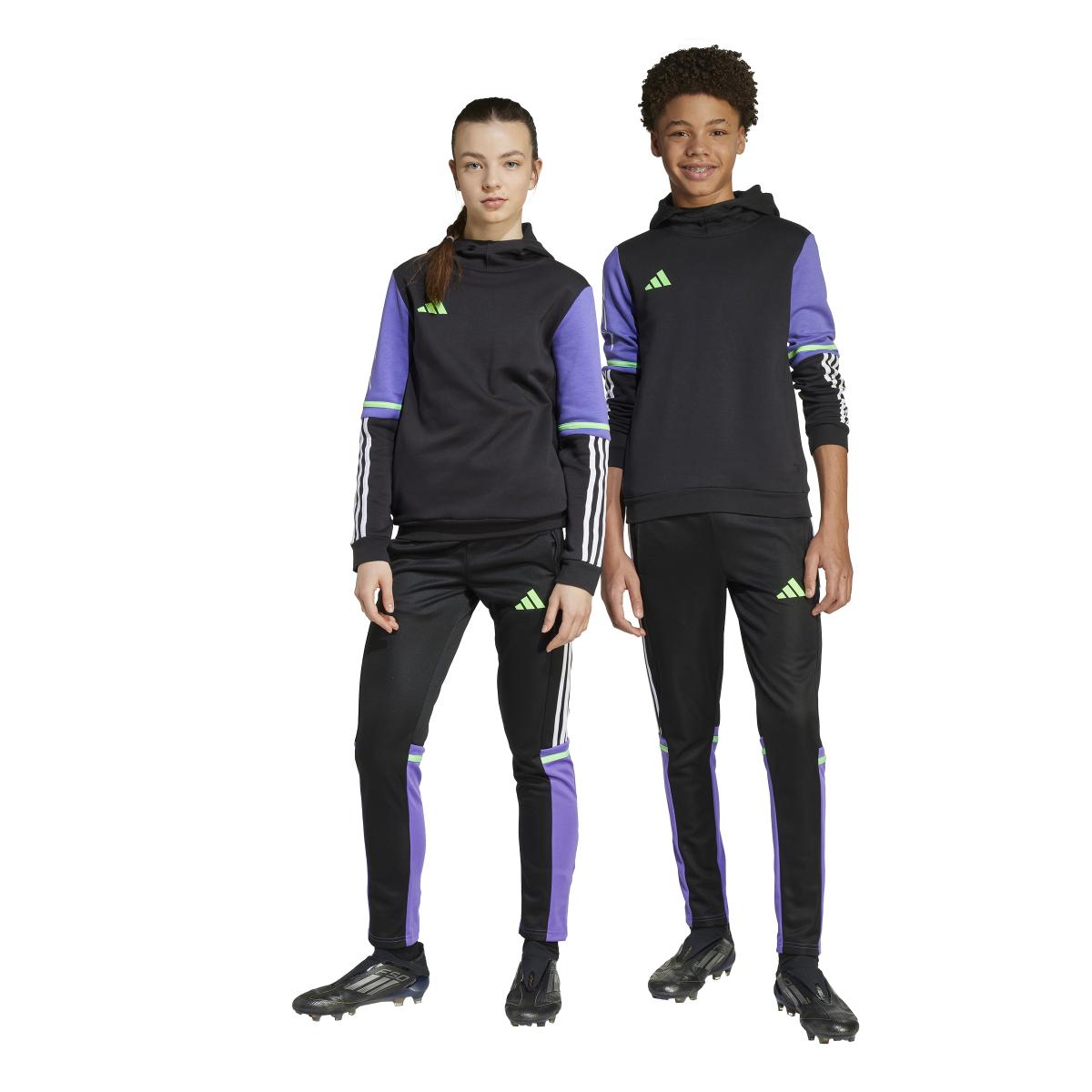 product/a/d/adidas_jy5971_black-purrus_8.jpg