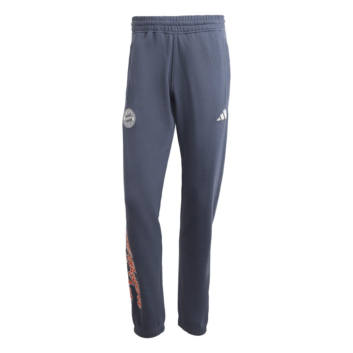product/a/d/adidas_jz1625_boonix-owhite_1.jpg