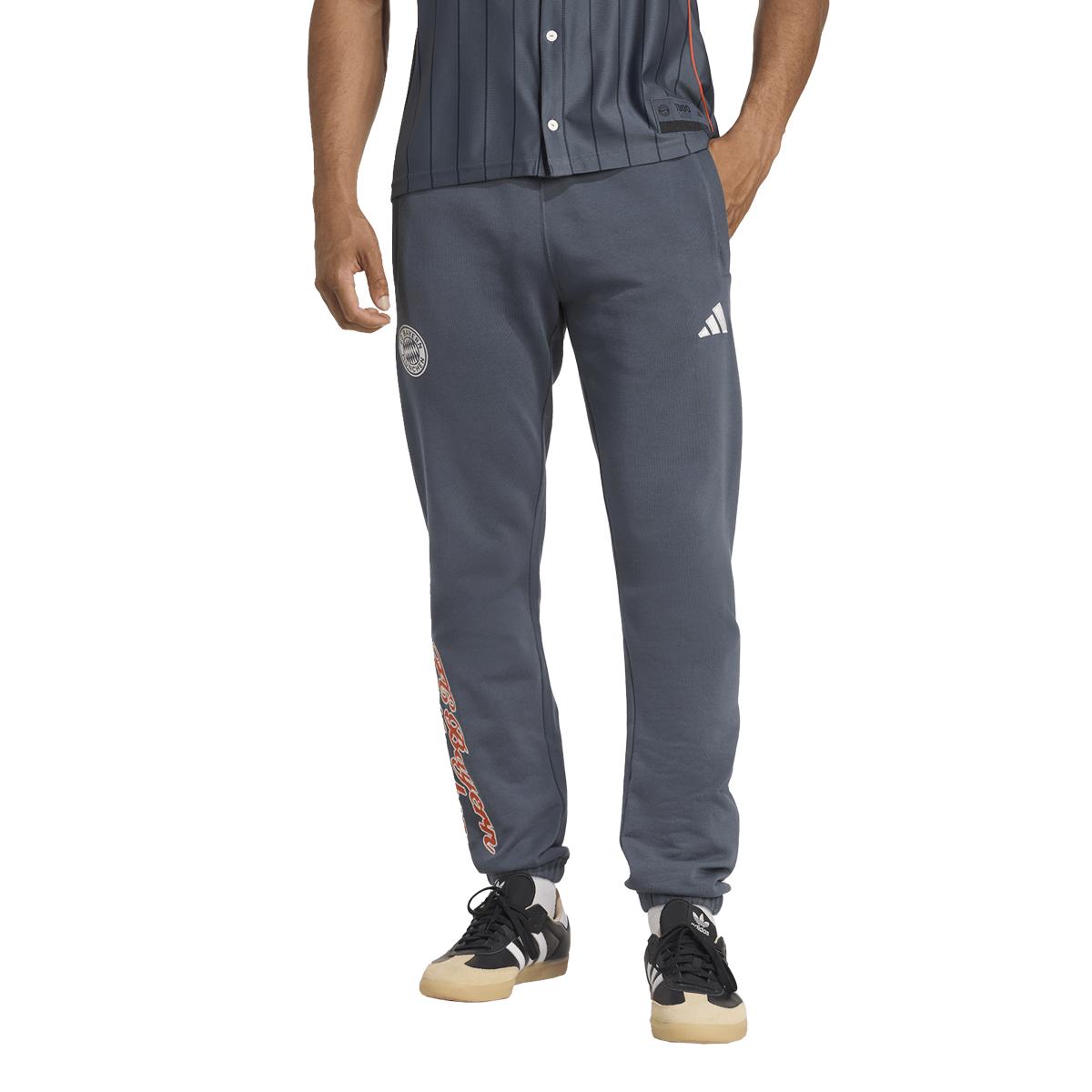 product/a/d/adidas_jz1625_boonix-owhite_2.jpg