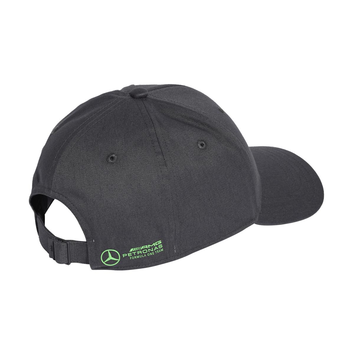 product/a/d/adidas_jz2548_dgsogr_1.jpg