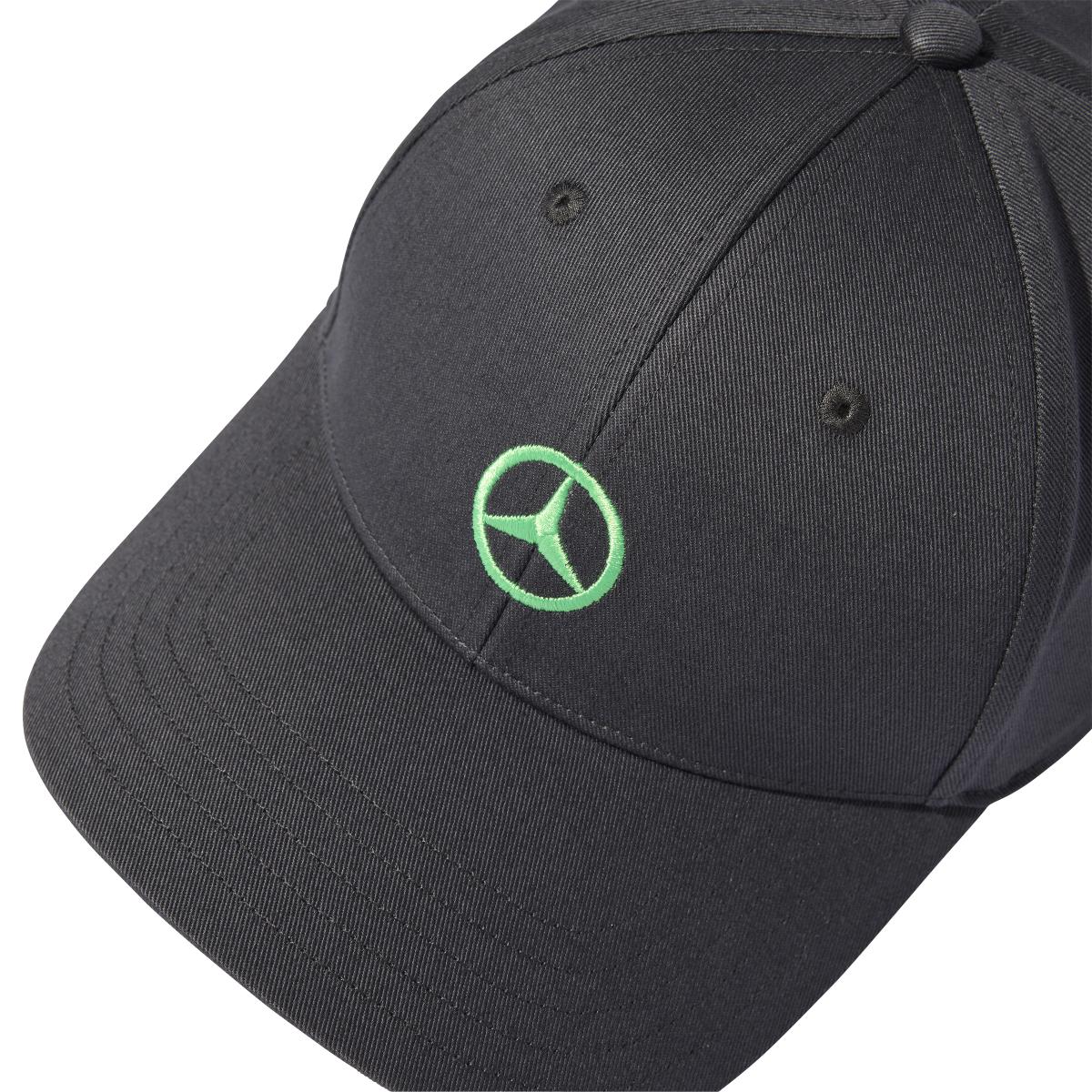 product/a/d/adidas_jz2548_dgsogr_4.jpg