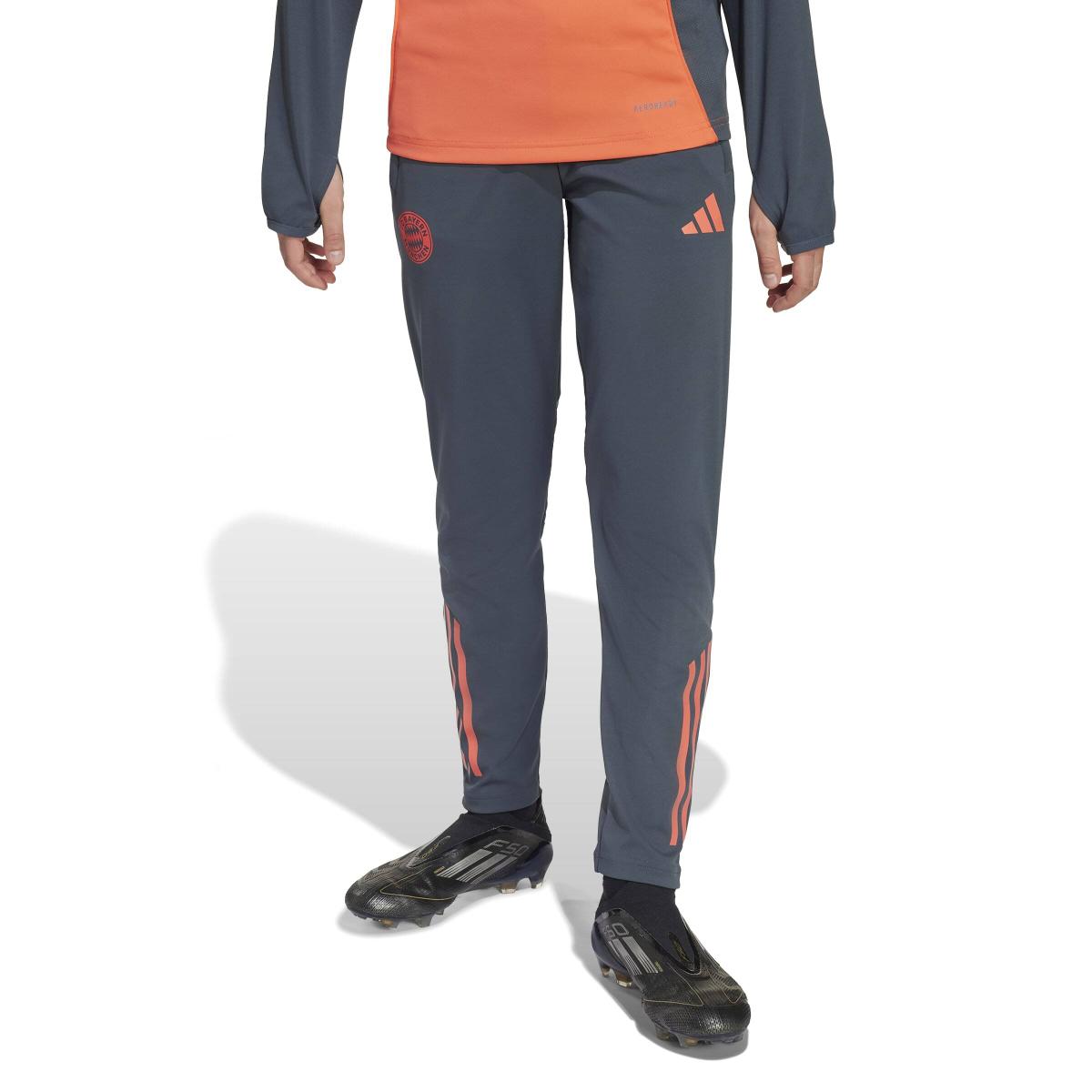 product/a/d/adidas_jz3486_2_apparel_on_model_standard_view_white.jpg