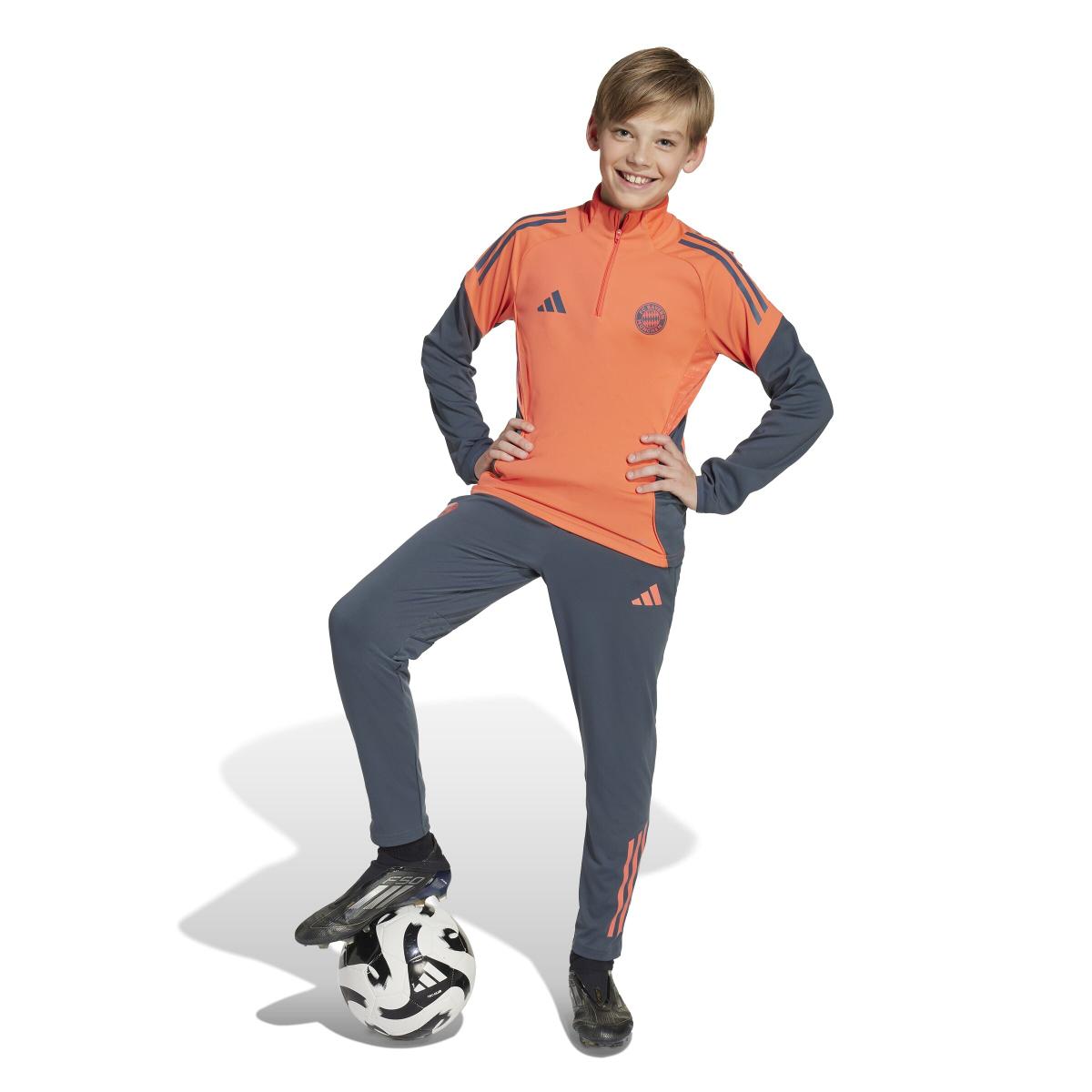 product/a/d/adidas_jz3486_4_apparel_on_model_walking_view_white.jpg