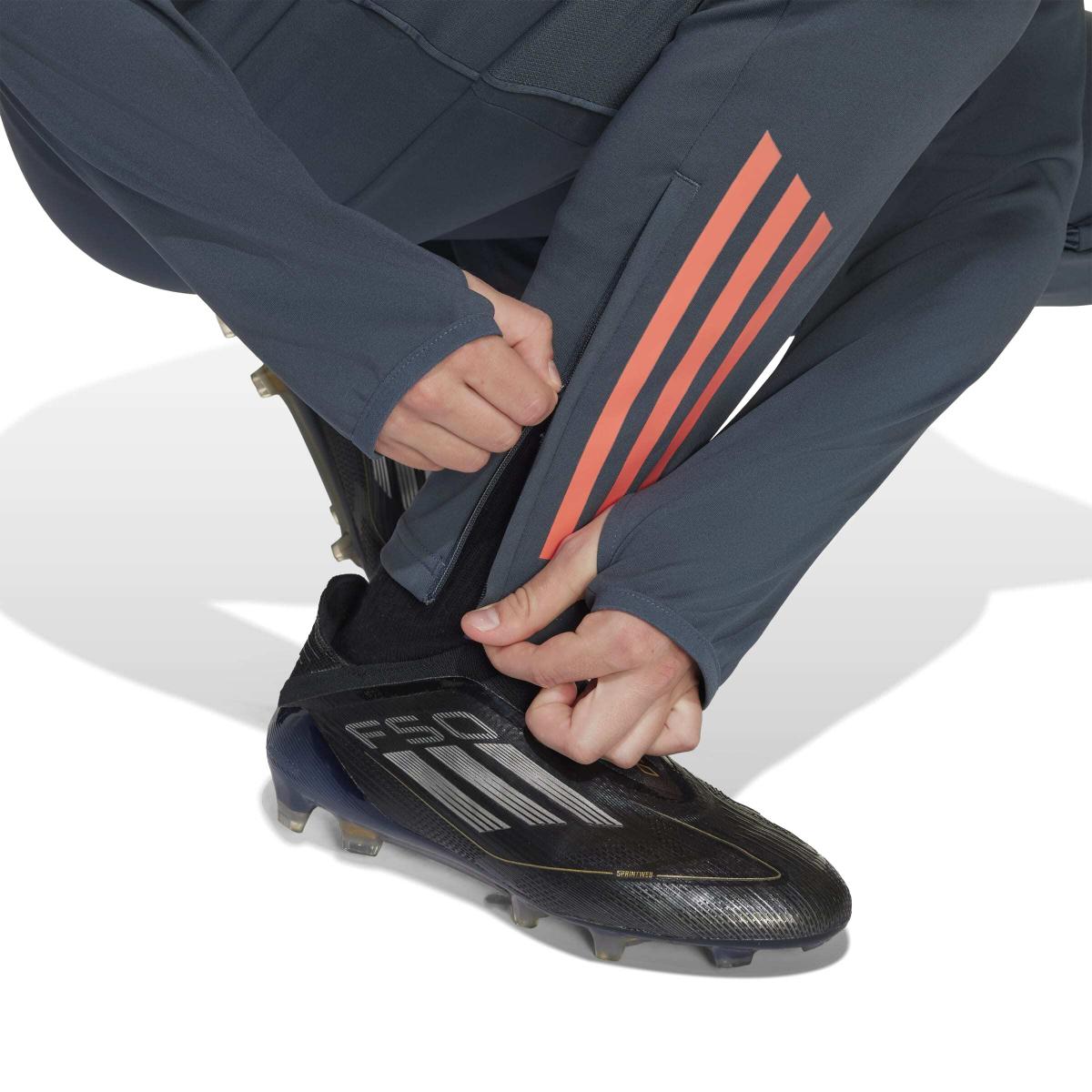 product/a/d/adidas_jz3486_5_apparel_on_model_detail_view_1_white.jpg