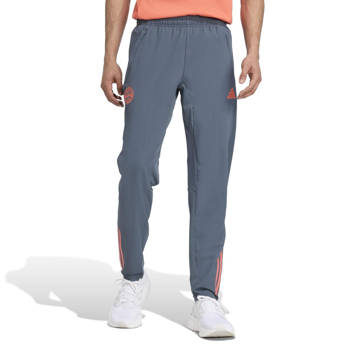 product/a/d/adidas_jz3487_2_apparel_on_model_standard_view_white.jpg
