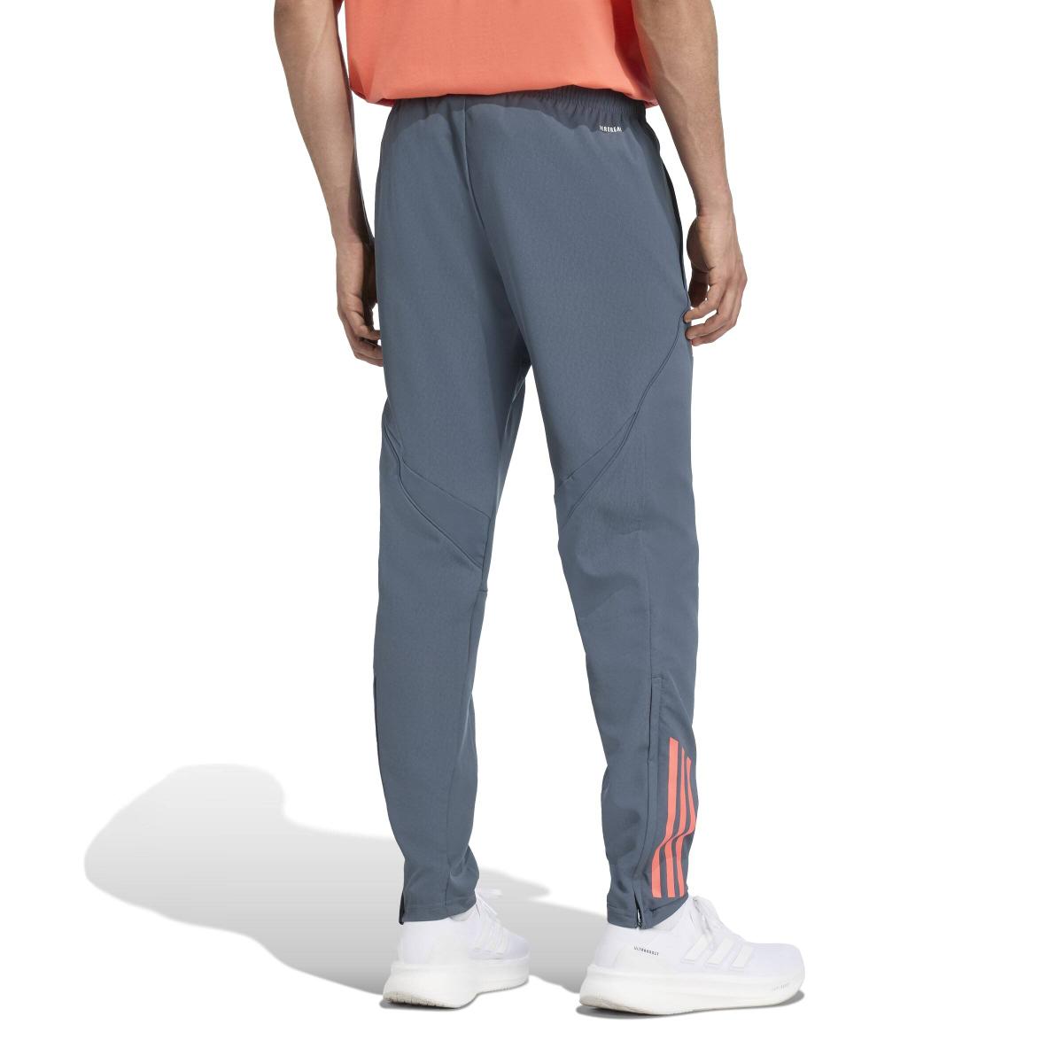 product/a/d/adidas_jz3487_3_apparel_on_model_back_view_white.jpg