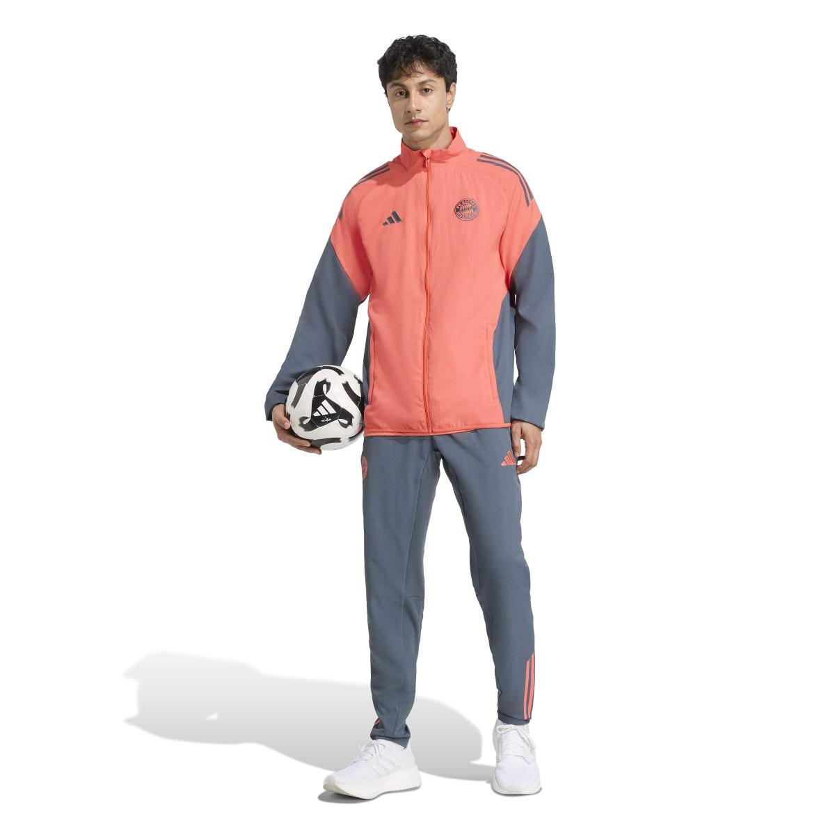 product/a/d/adidas_jz3487_5_apparel_on_model_standard_outfit_view_white.jpg