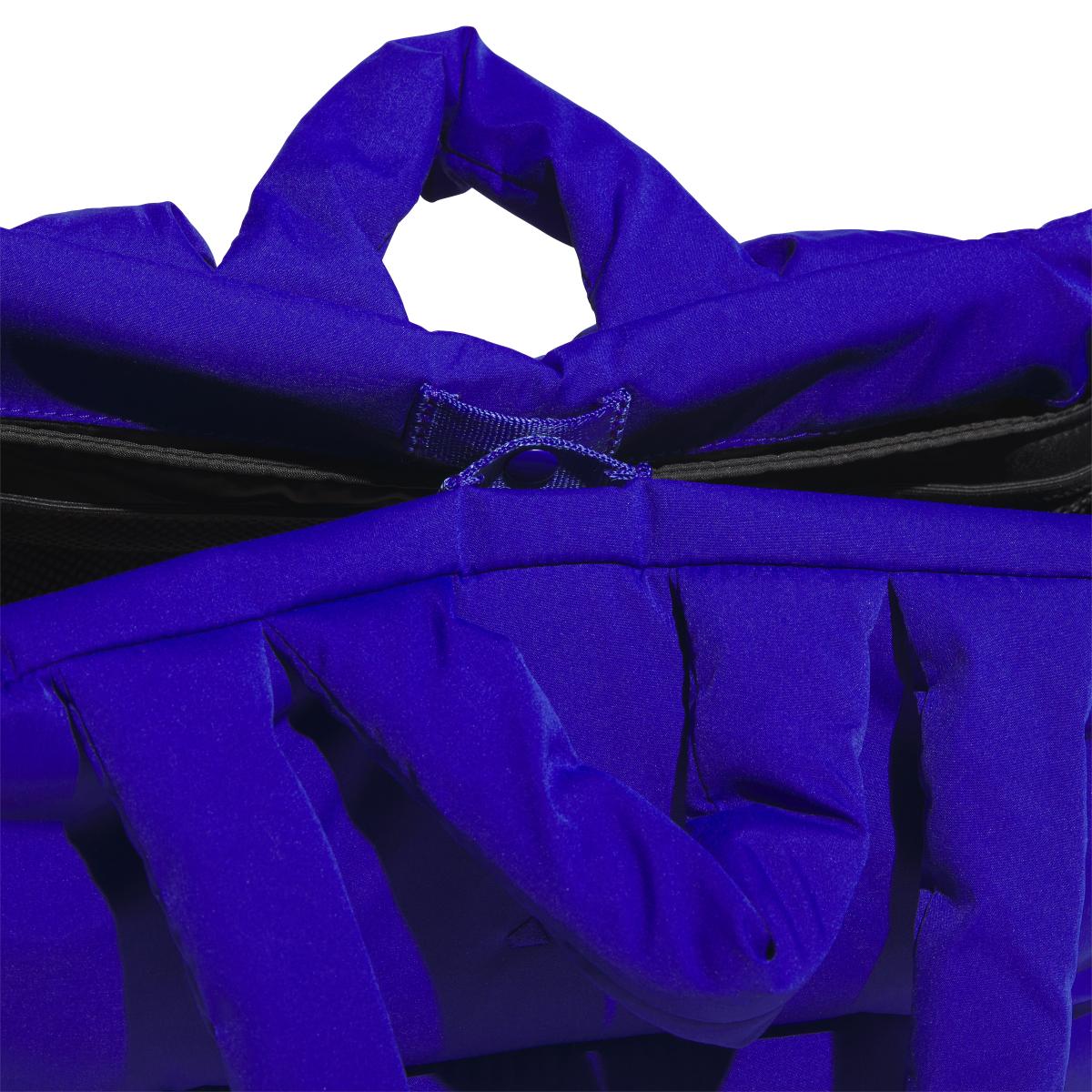 product/a/d/adidas_jz4415_lucblu_11.jpg