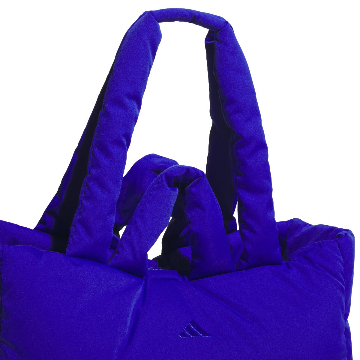 product/a/d/adidas_jz4415_lucblu_6.jpg