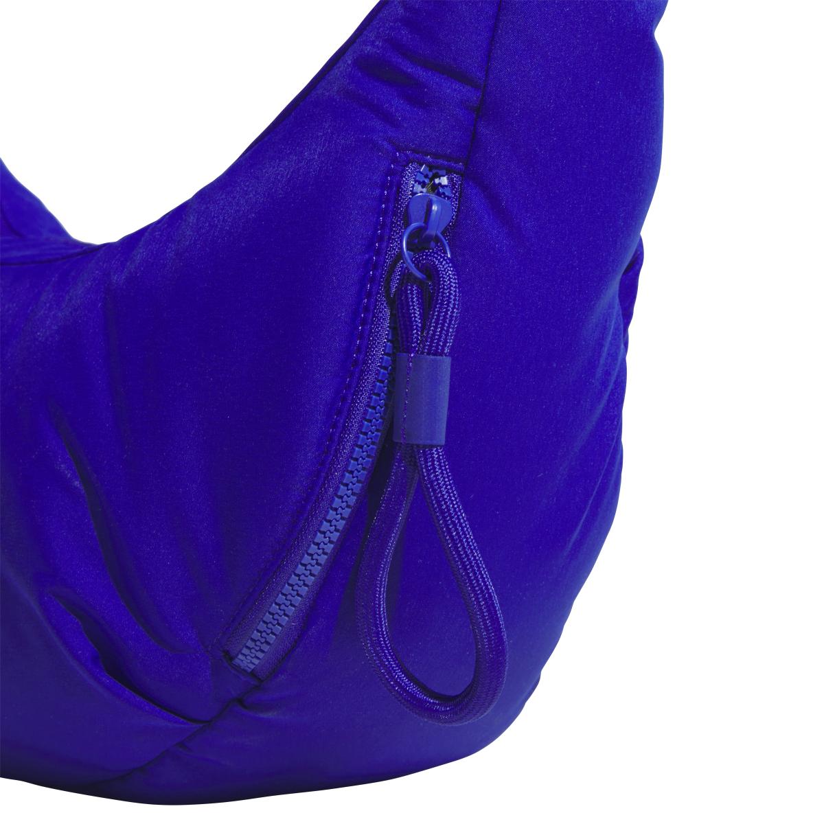 product/a/d/adidas_jz4419_violet_10.jpg