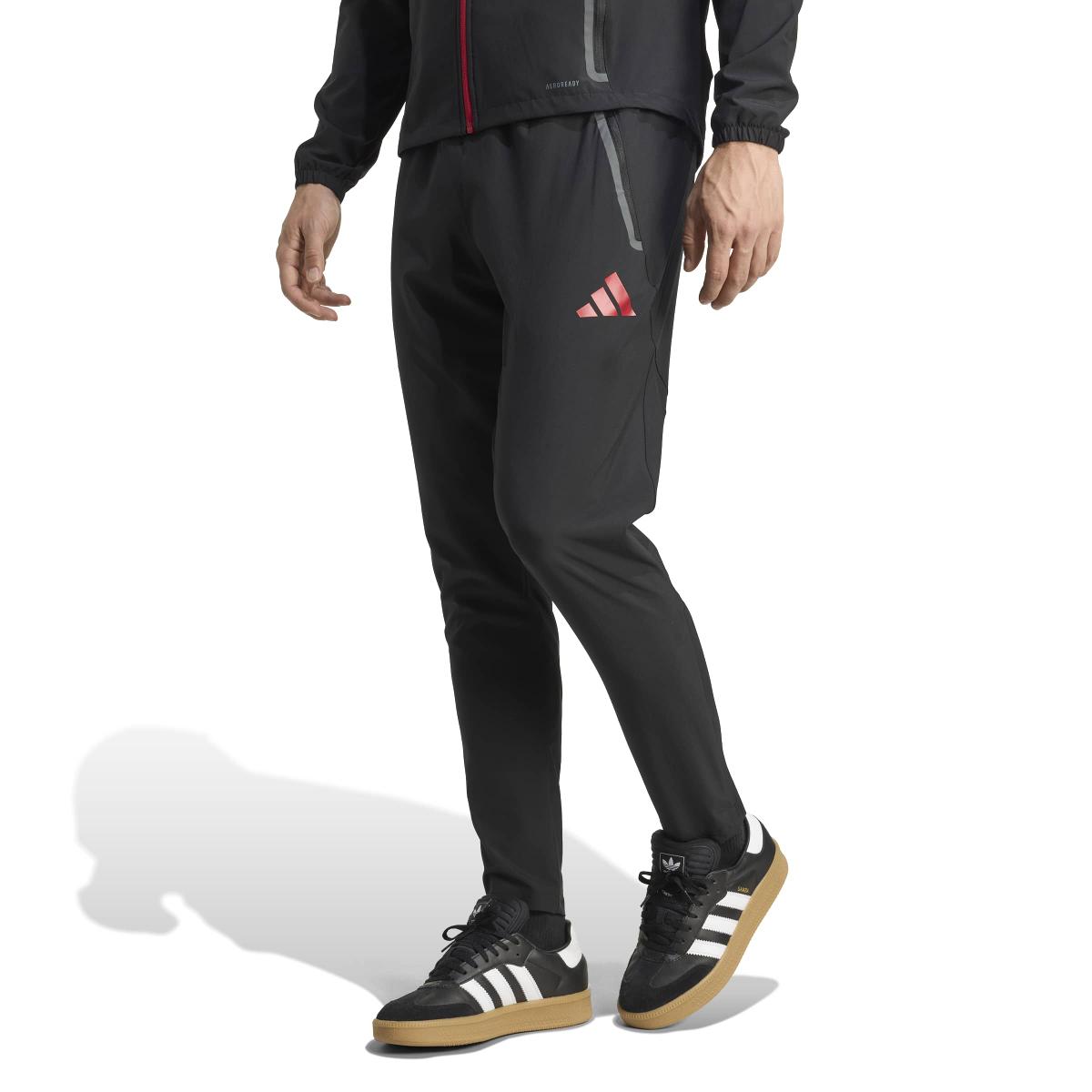 product/a/d/adidas_jz5557_1_apparel_on_model_standard_view_white.jpg