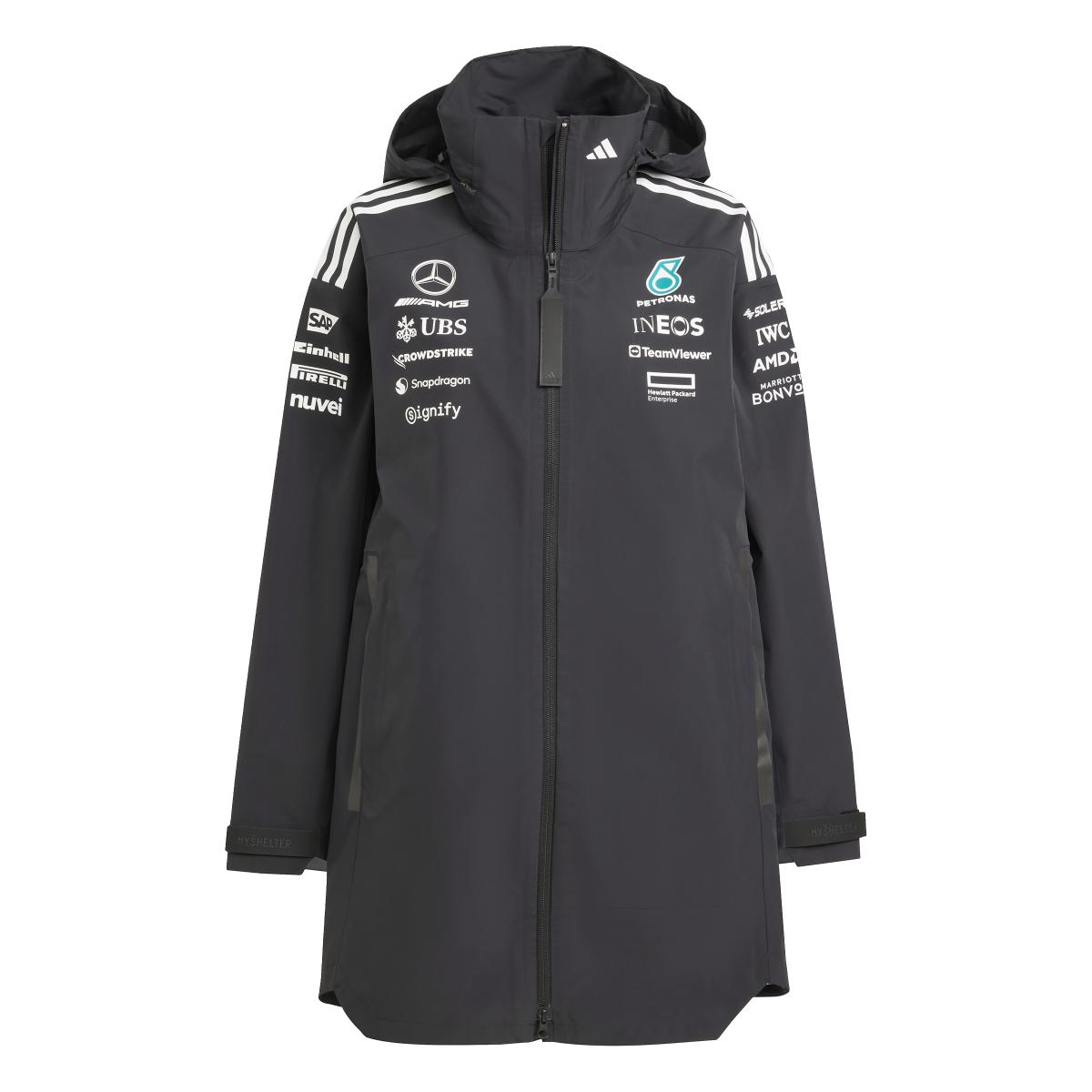 product/a/d/adidas_jz7400_black-white_1.jpg