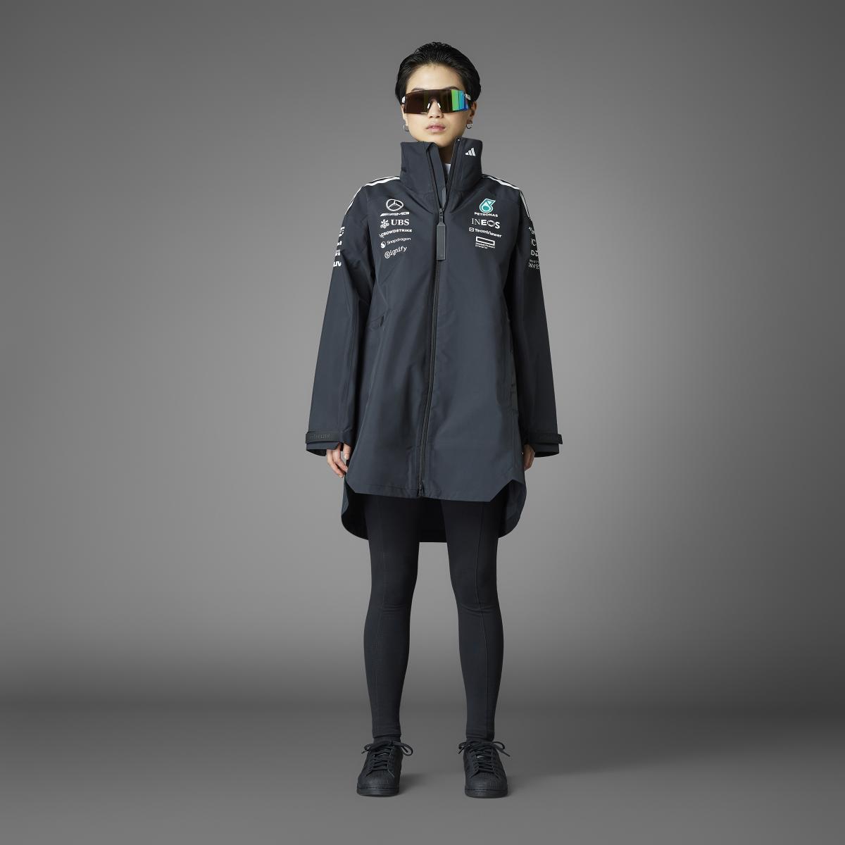 product/a/d/adidas_jz7400_black-white_16.jpg