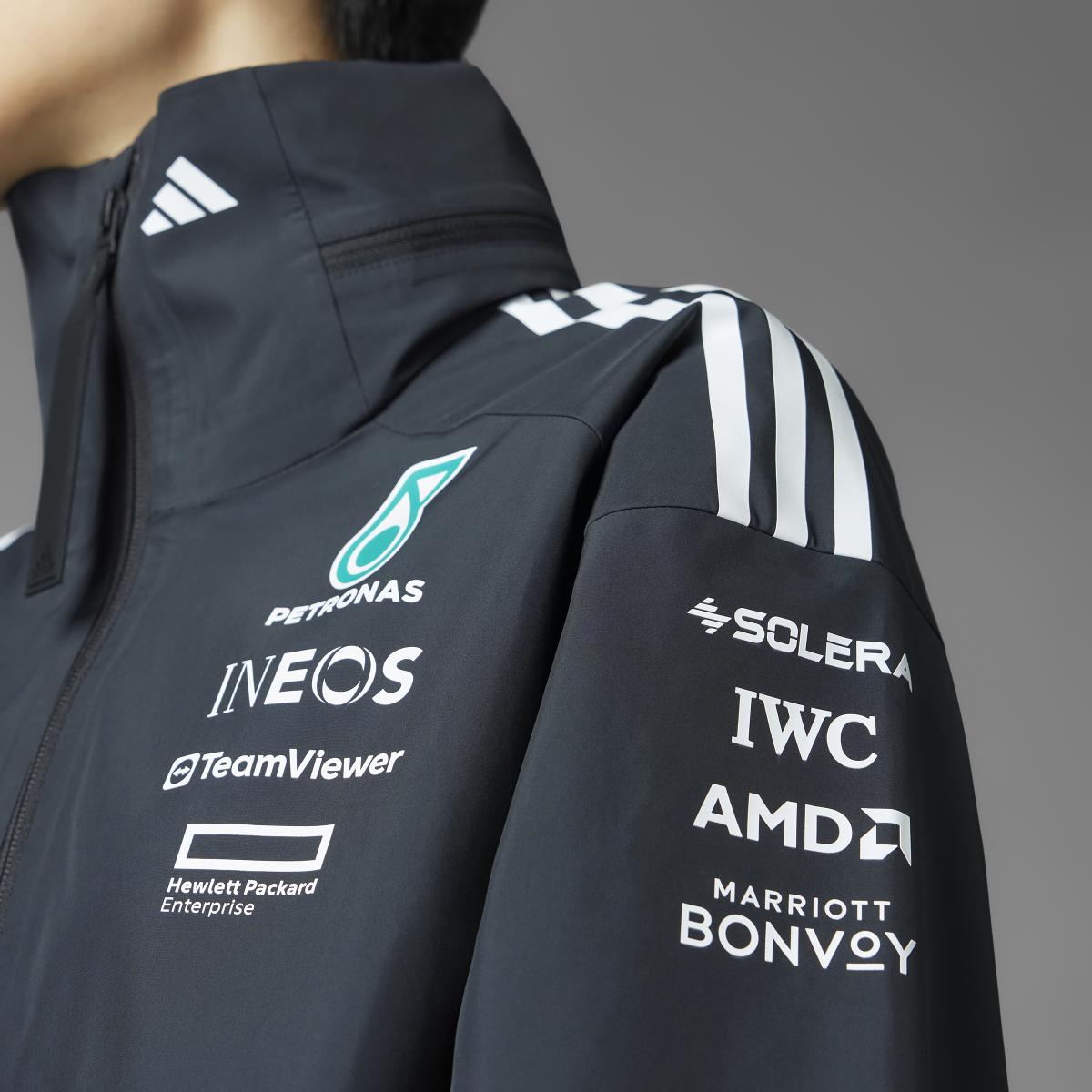 product/a/d/adidas_jz7400_black-white_17.jpg