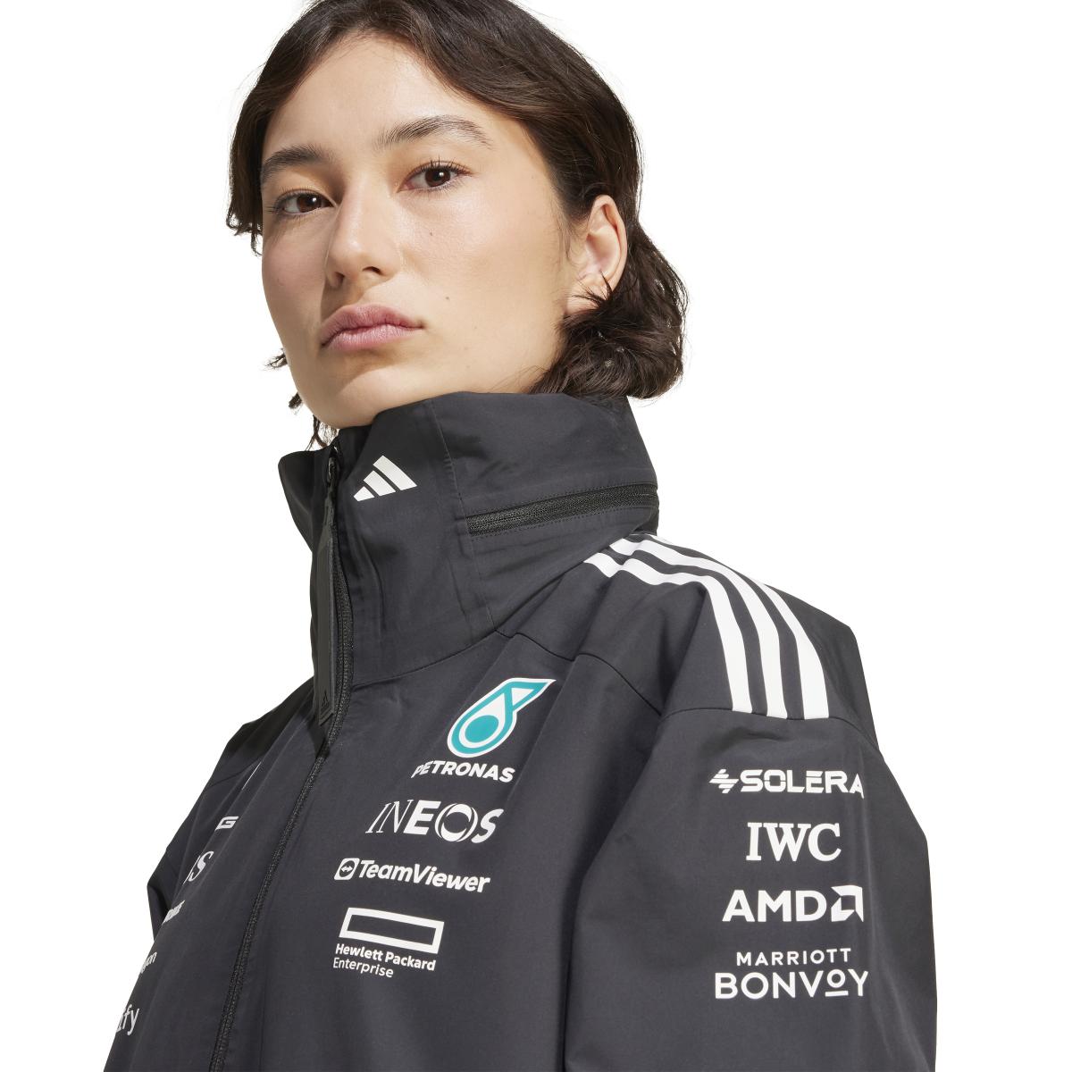 product/a/d/adidas_jz7400_black-white_6.jpg