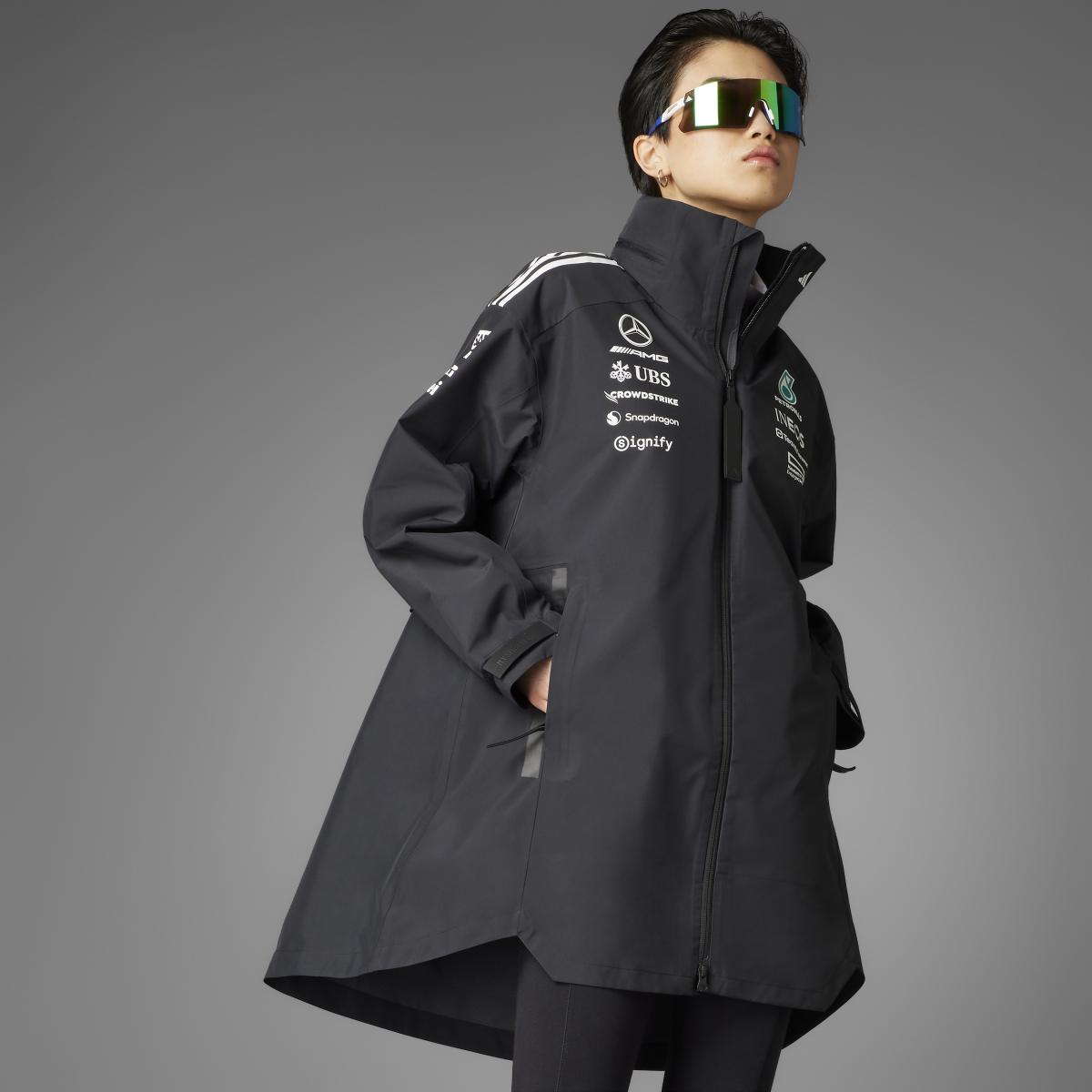 product/a/d/adidas_jz7400_black-white_9.jpg
