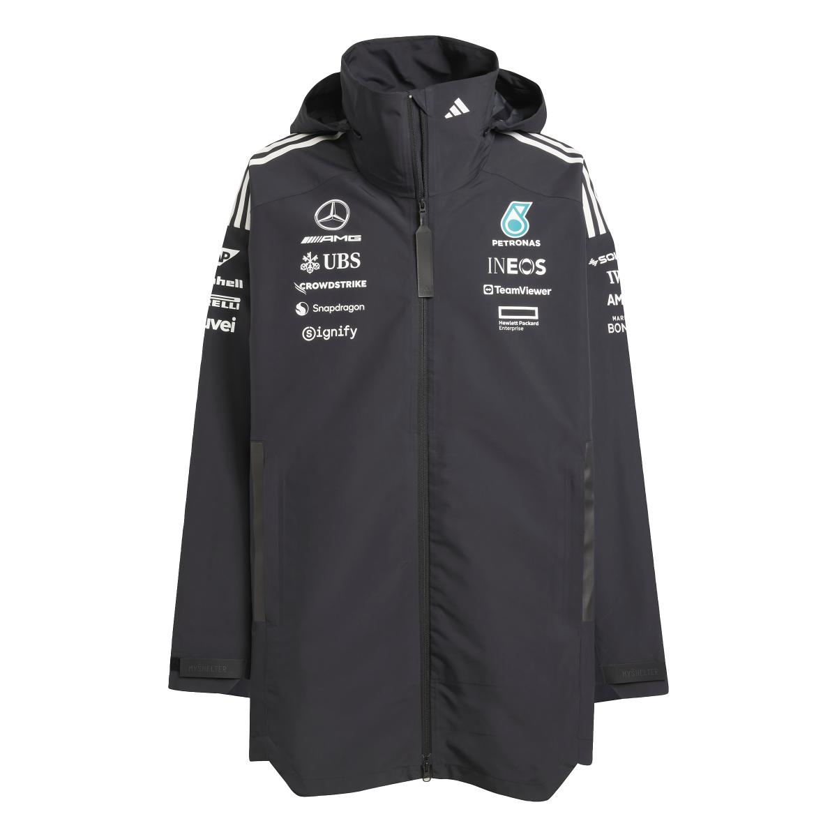 product/a/d/adidas_jz7401_black-white_1.jpg