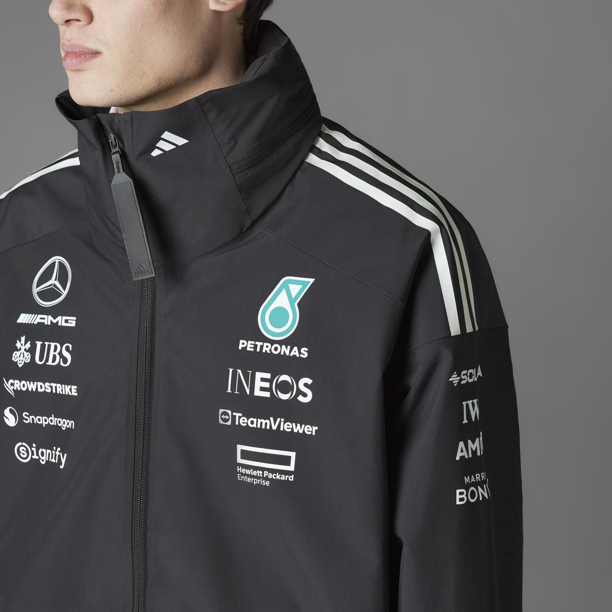product/a/d/adidas_jz7401_black-white_11.jpg