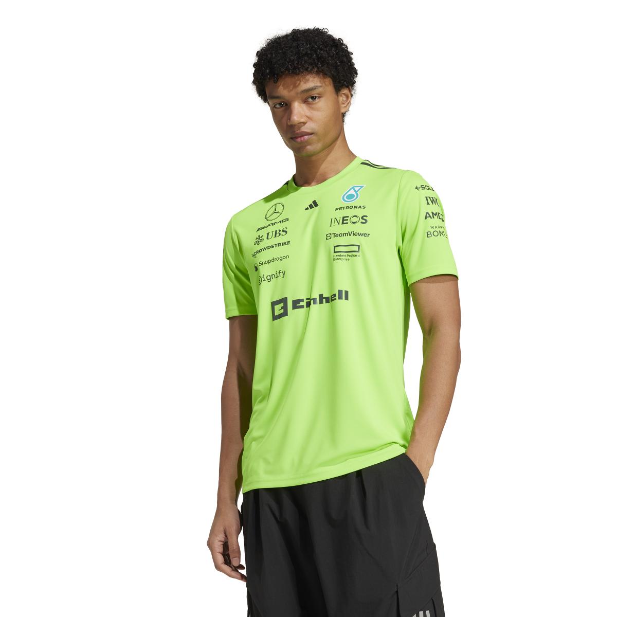 product/a/d/adidas_jz7402_sgreen-black_2.jpg