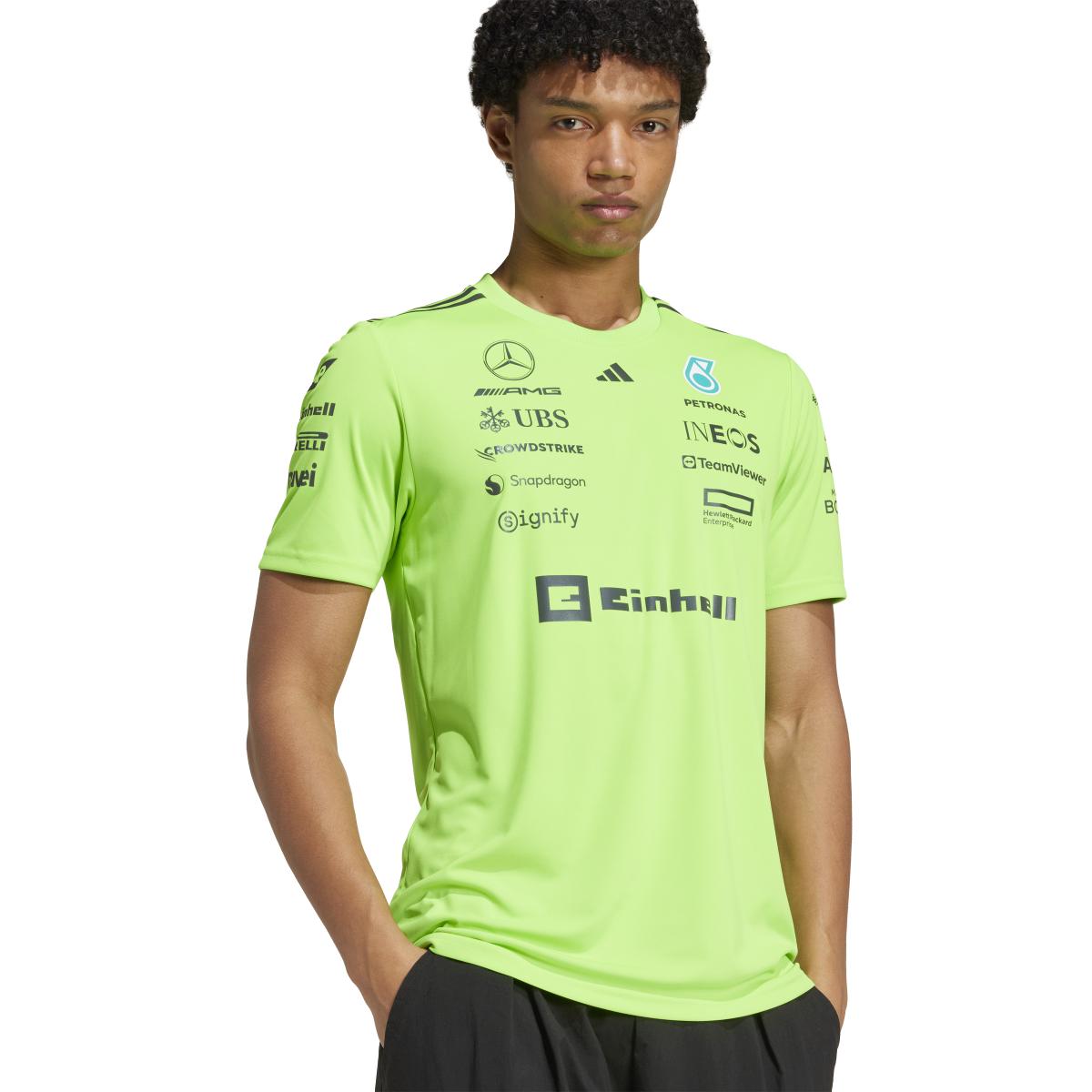 product/a/d/adidas_jz7402_sgreen-black_4.jpg