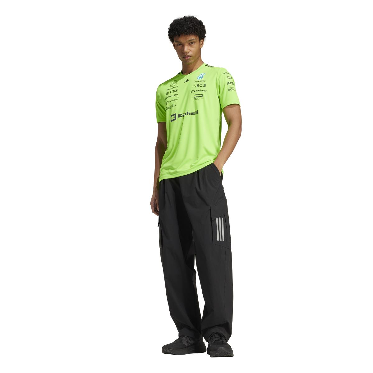 product/a/d/adidas_jz7402_sgreen-black_5.jpg