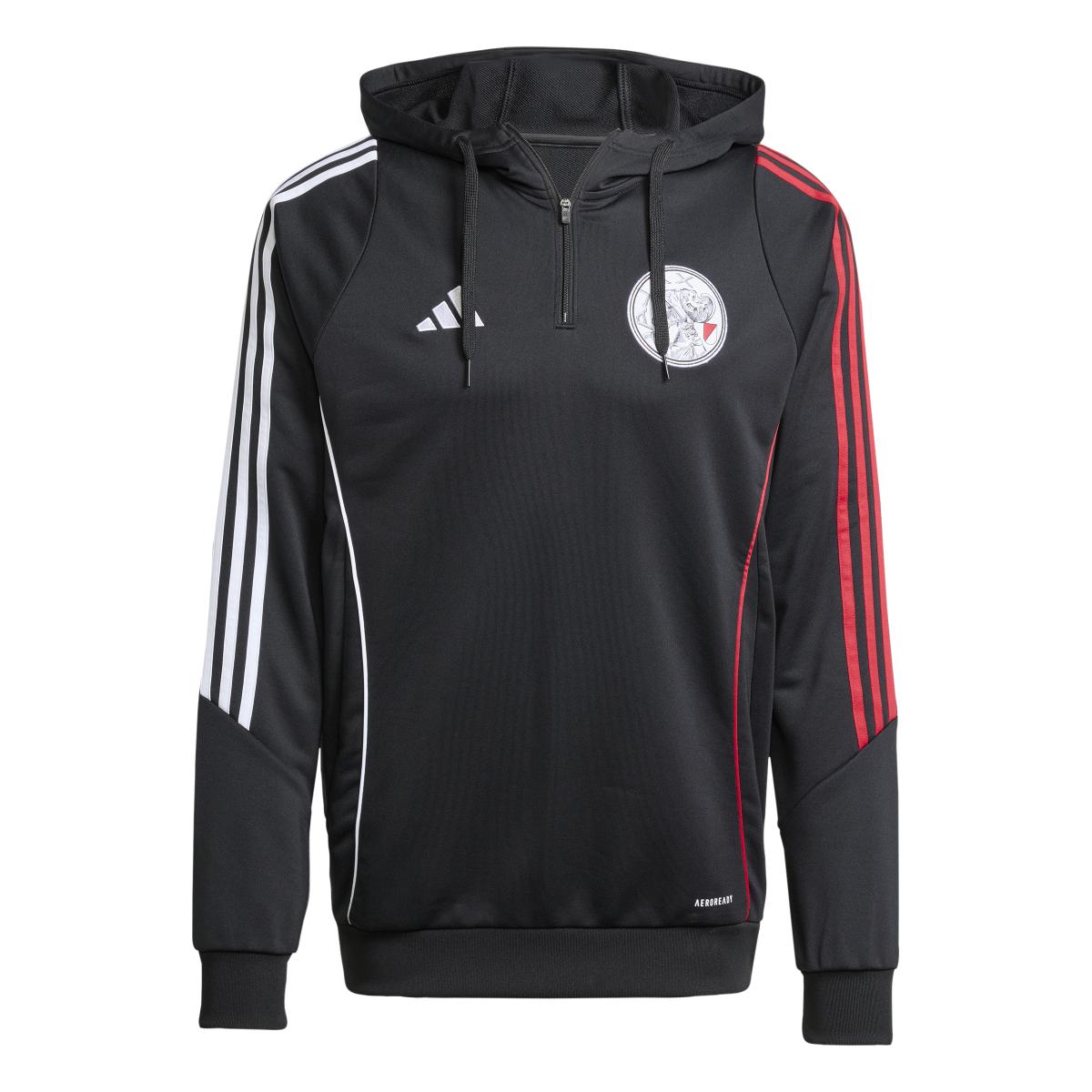 product/a/d/adidas_jz8008_black_1.jpg