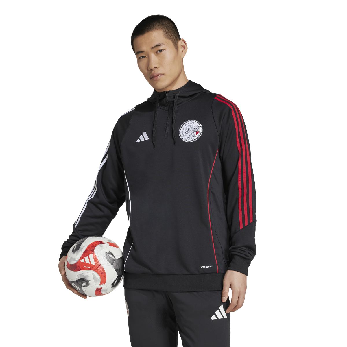 product/a/d/adidas_jz8008_black_2.jpg