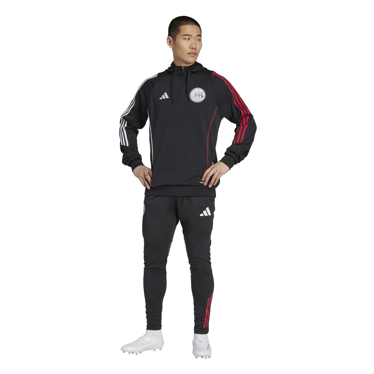product/a/d/adidas_jz8008_black_5.jpg