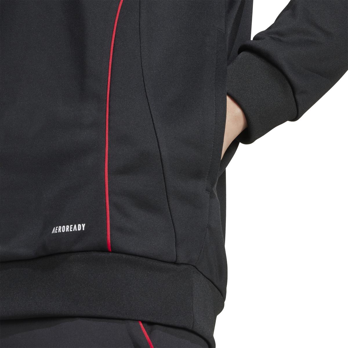 product/a/d/adidas_jz8008_black_6.jpg