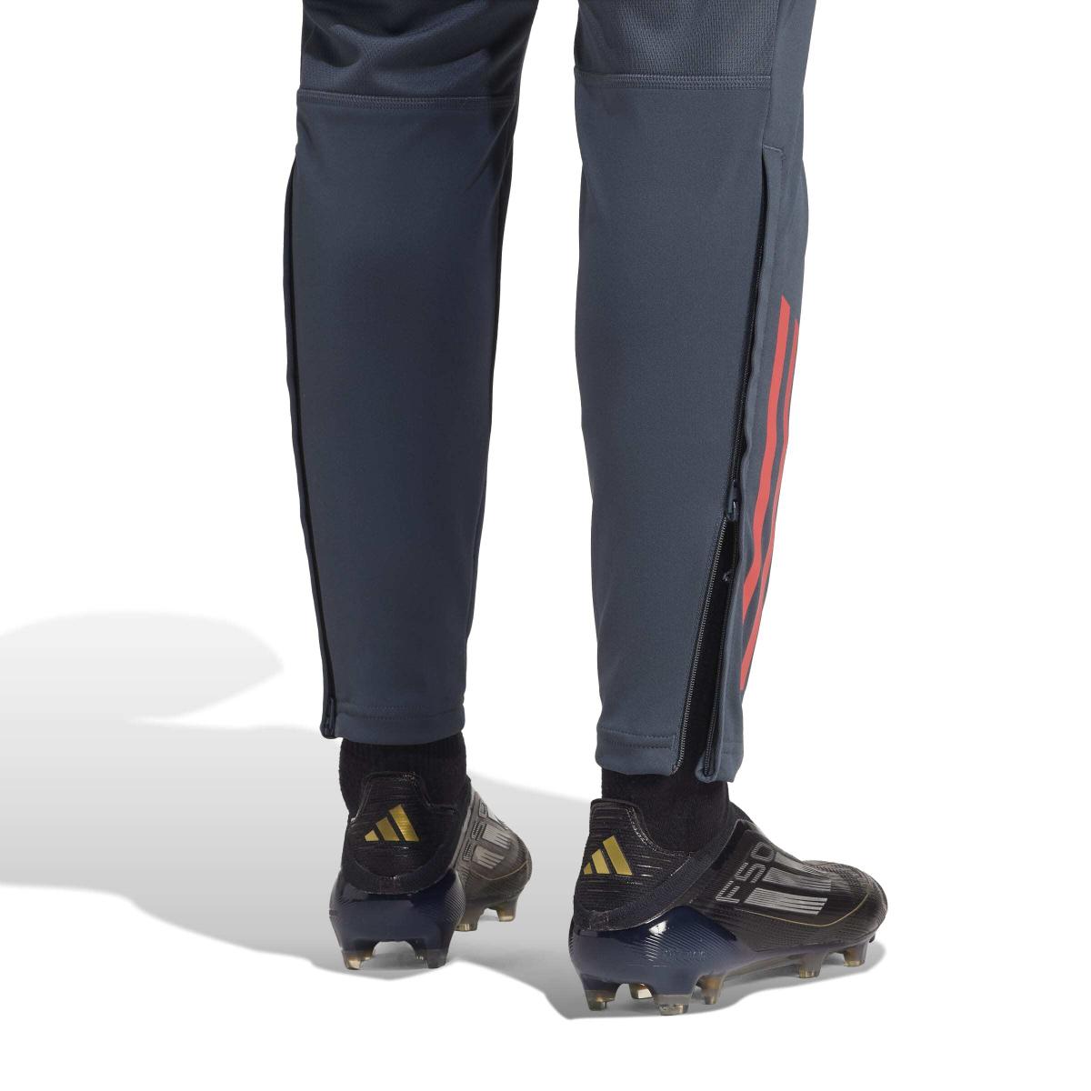 product/a/d/adidas_ka3860_6_apparel_on_model_detail_view_2_white.jpg