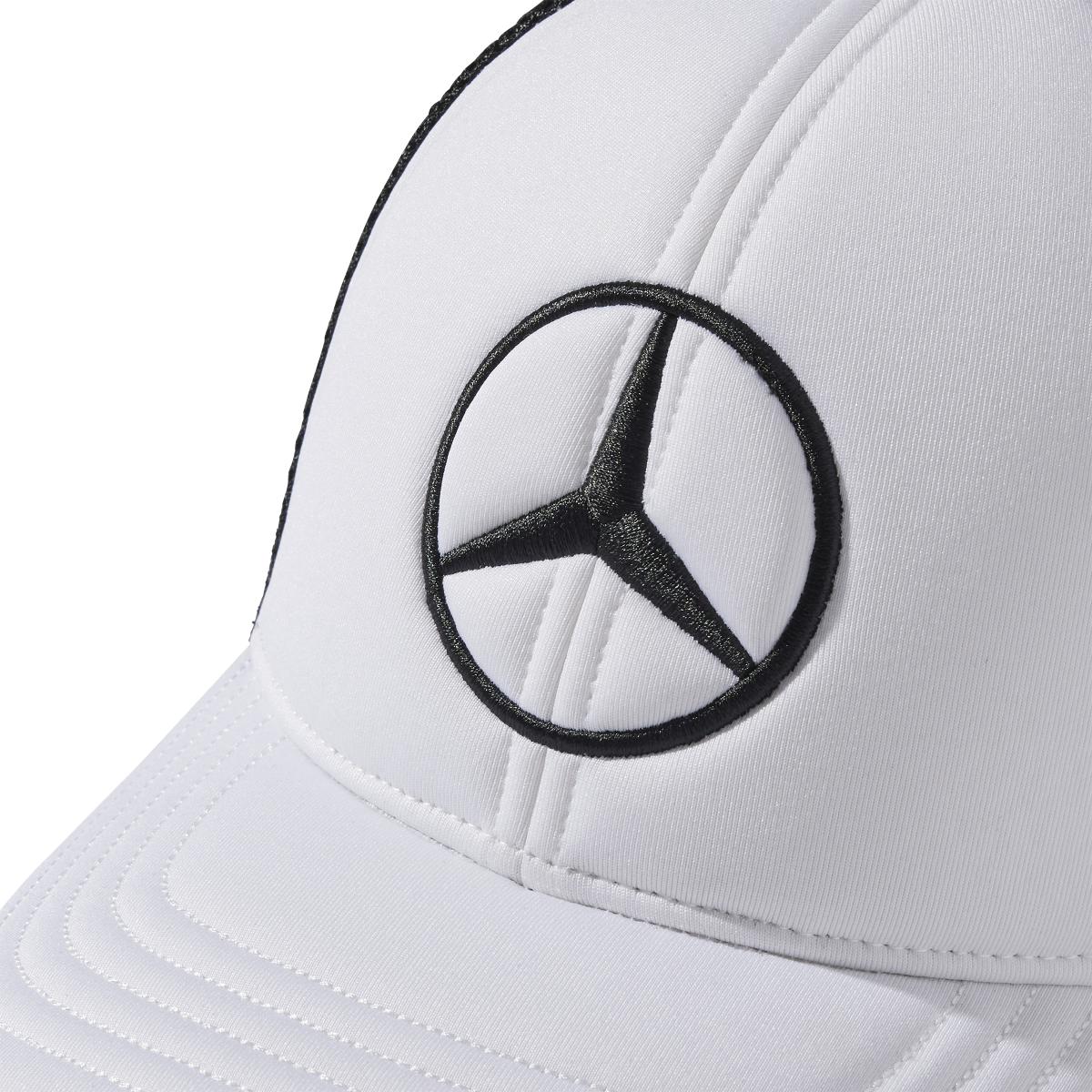 product/a/d/adidas_ka8015_white-black_2.jpg