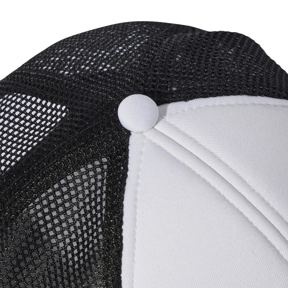 product/a/d/adidas_ka8015_white-black_3.jpg