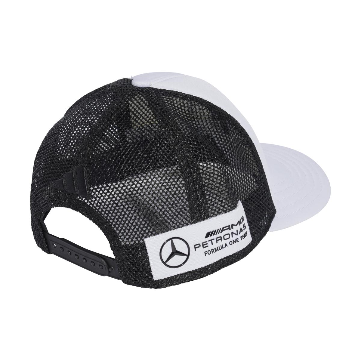 product/a/d/adidas_ka8015_white-black_4.jpg