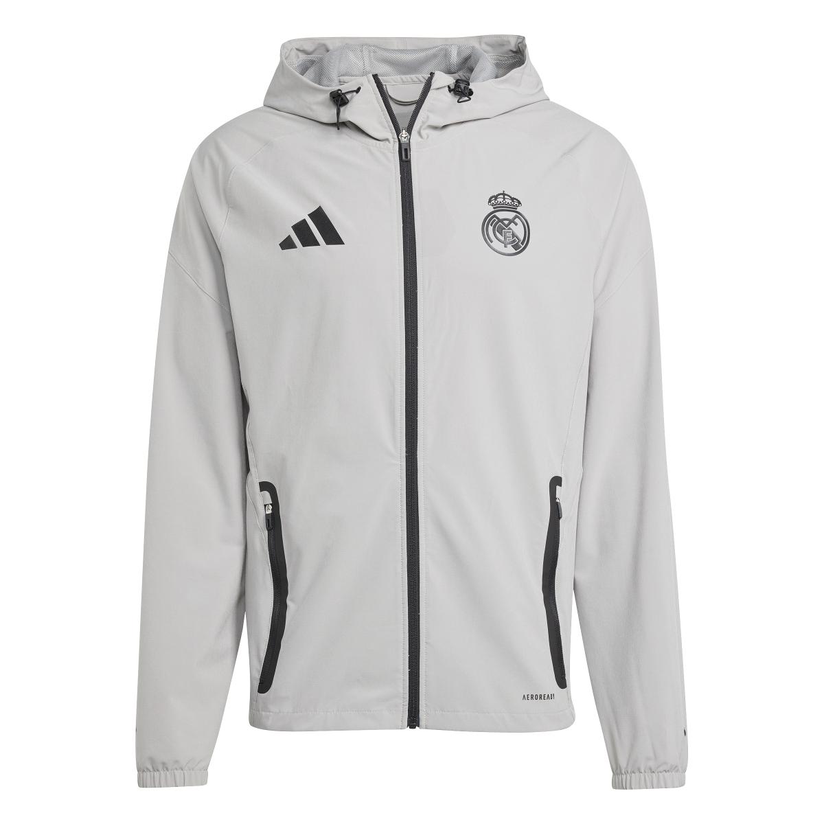product/a/d/adidas_ka8016_tmmdgr_1.jpg