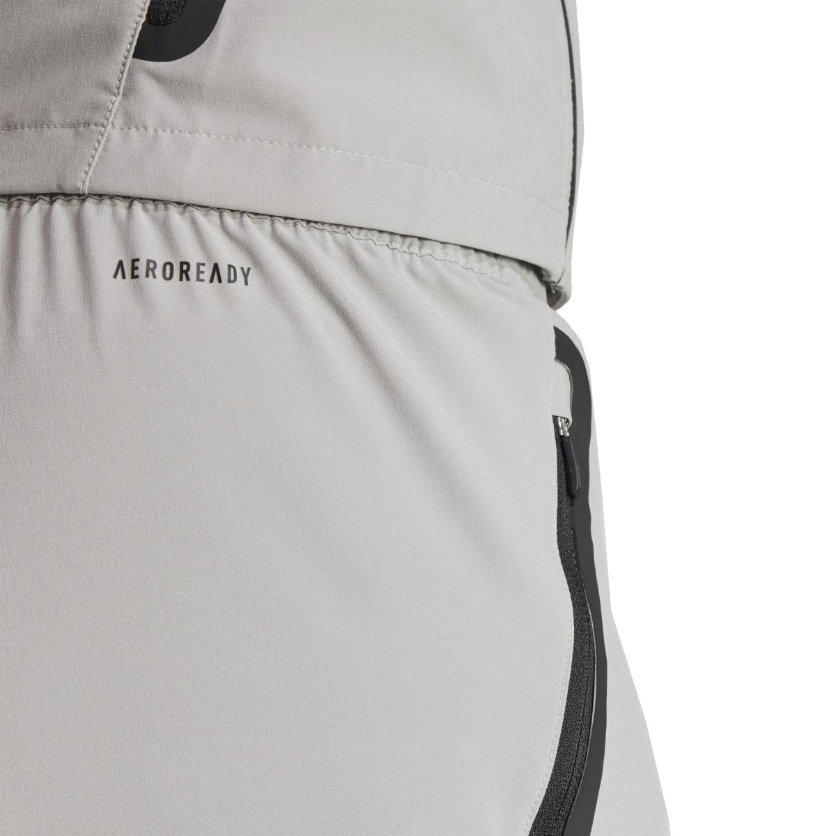 product/a/d/adidas_ka8017_tmmdgr_5.jpg