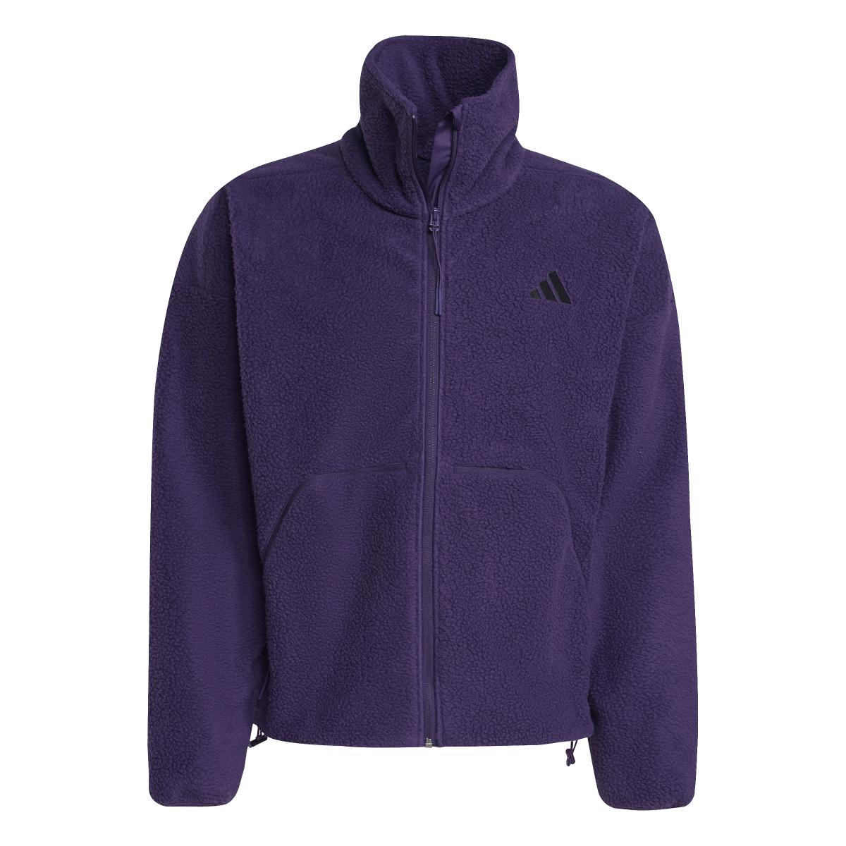 product/a/d/adidas_kb1198_aurplu_1.jpg