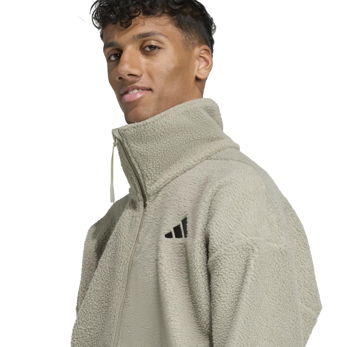 product/a/d/adidas_kb1199_silpeb_6.jpg