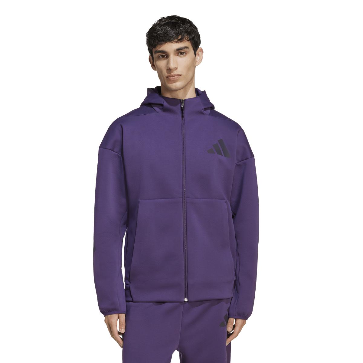 product/a/d/adidas_kb7124_aurplu_2.jpg