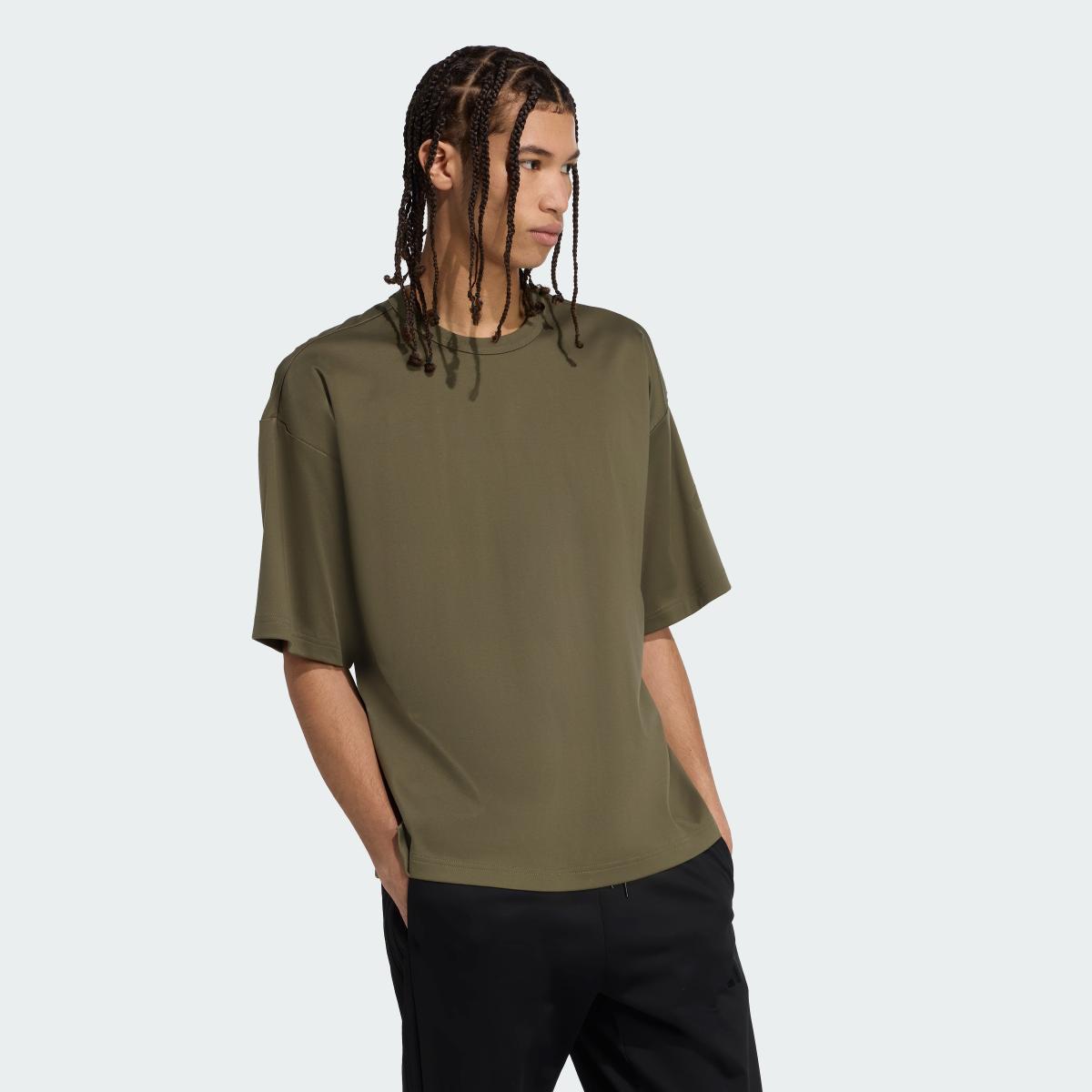 product/a/d/adidas_kb8094_olistr_3.jpg