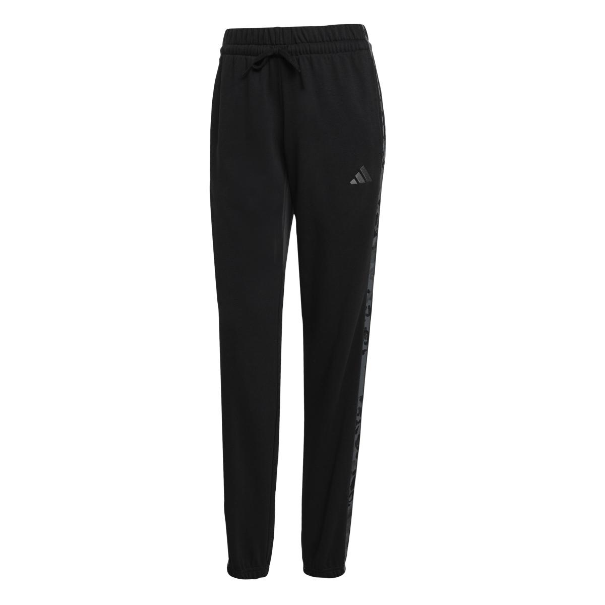 product/a/d/adidas_kb8510_1_apparel_photography_front_center_view_white.jpg