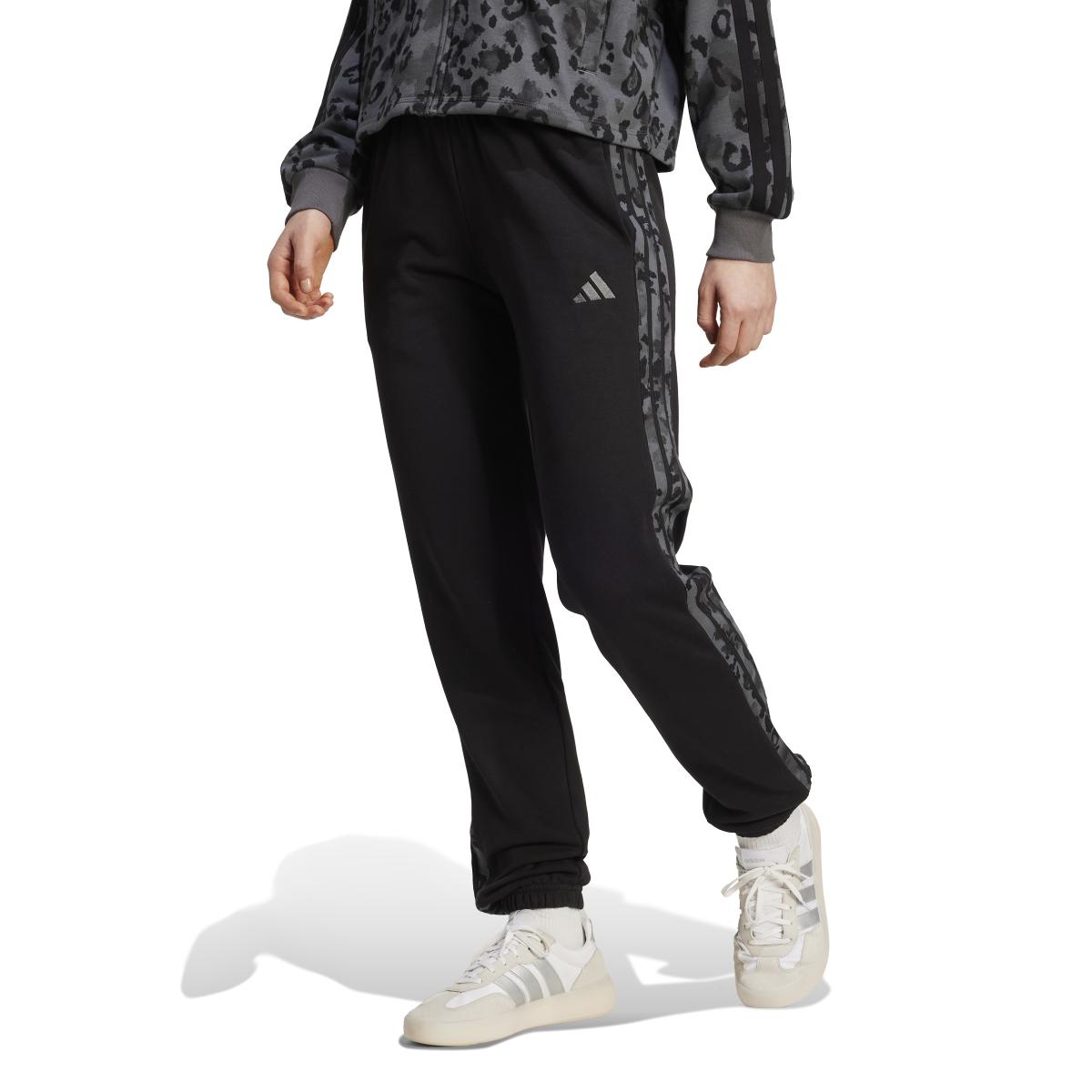 product/a/d/adidas_kb8510_2_apparel_on_model_standard_view_white.jpg